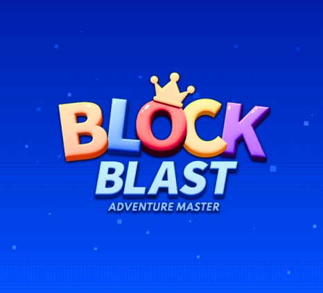 Block-blast