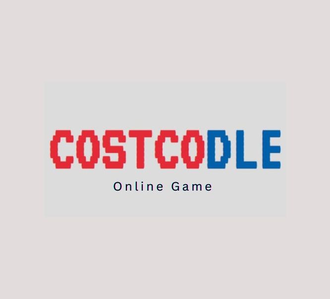 Costcodle