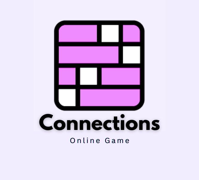 Connections-game