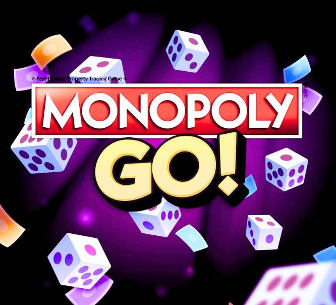 Monopoly-go