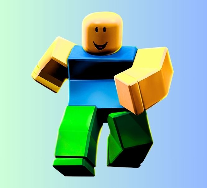 roblox